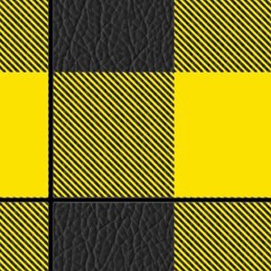 columbus crew