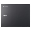 Acer Spin - 13.5" Touchscreen Chromebook ARM Cortex A78 3GHz 8GB 128GB ChromeOS - Manufacturer Refurbished - 4 of 4