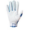 Mizuno B-303 Adult Baseball Batting Glove - 3 of 3