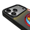 Marvel Avengers Grid MagSafe Compatible Cell Phone Case for Apple iPhone 17 Series - 4 of 4