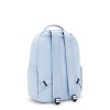 Kipling Seoul Large 15" Laptop Backpack - 2 of 4