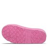 Bearpaw Kids' LOKI YOUTH Slippers - 4 of 4
