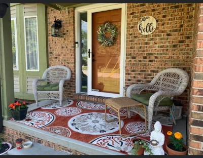 Guest review image 1 of 1, zoom in
