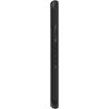 OtterBox UNIVERSE SERIES case for Galaxy TAB Active2 - Black/Clear (77-61002) - 3 of 3
