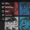Men's LEGO®: Ninjago Character Portraits T-Shirt - 3 of 4