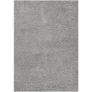 Venus Shag VNS520 Power Loomed Indoor Rugs - Safavieh - 1 of 4