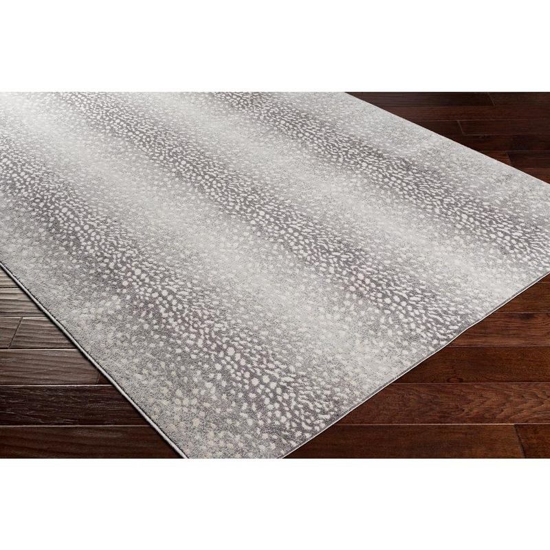 Mark & Day Vilt Rectangle Woven Indoor Area Rugs, 4 of 9