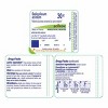 Salicylicum Acidum 30C by Boiron Homeopathic Single Medicine For Digestive  -  80 Pellet - 2 of 4