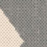 grey/beige