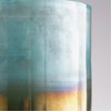 Cyan Design - Reina - Large Vase - 8.5 Inches Wide By 10.75 Inches High - 2 of 4