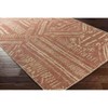 Mark & Day Luthersville Knotted Indoor Area Rugs - 2 of 3