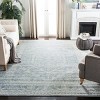 Adirondack ADR108 Machine Made Indoor Rug - Safavieh - 2 of 4