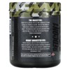 Redcon1 MOAB, Cherry Lime, 6.77 oz (192 g) - 3 of 4