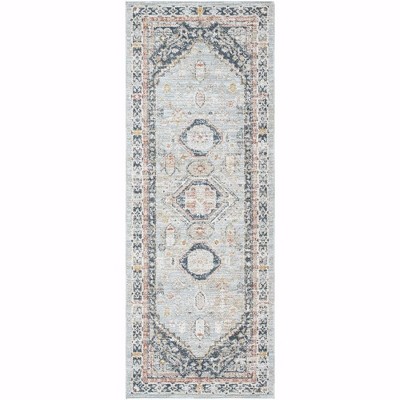 Mark & Day Nakea Woven Indoor Area Rugs