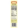 Challenge Salted Butter - 1lb - 3 of 4
