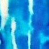 water tie dye
