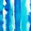 water tie dye