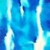 water tie dye