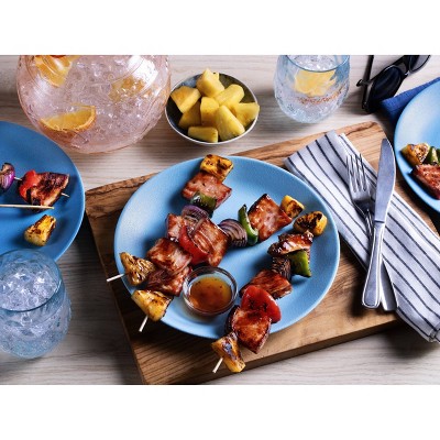 Kretschmar Spiced Pineapple Ham Deli Fresh Sliced - price per lb