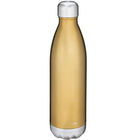 Reduce Sidekick 14oz Leak Proof Portable Drinkware : Target