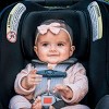 Chicco KeyFit Max ClearTex Infant Car Seat - 4 of 4