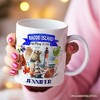 Artistic Rhode Island State Themes and Landmarks Mug (Non-Custom Only)| OrnamentallyYou - 4 of 4