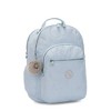 Kipling Seoul Extra Large 17" Laptop Backpack - 2 of 4