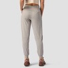 Backcountry, Destination Everywhere Jogger - Women's - 2 of 4