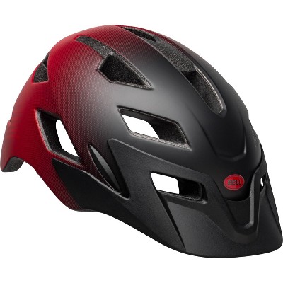 Bell Incline All Mountain Adult Bike Helmet