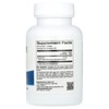 Astaxanthin by Lake Avenue Nutrition - Featuring Astaxanthin Sourced from Algae - Antioxidant Support - Vegetarian Friendly - Gluten Free, Non-GMO - - 2 of 3