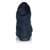 Avenue Women's Wide Width Serena Wide Width Ankle Boot - 3 of 4