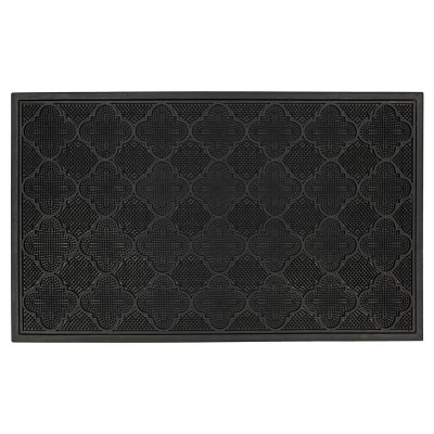 3x4 Rug : Target