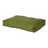 Kensington Garden Casey Rectangle Indoor and Outdoor Pillow Dog Bed - 2 of 4