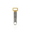 Royal Selangor Toolbar Collection Pewter & Brass Bottle Opener for Beer Bottles - Easy & Fast at 4.7 inches - 4 of 4