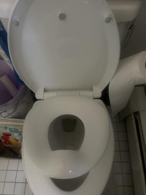 Guest review image 1 of 3, zoom in