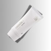 Mixsoon Centella Sun Cream | Broad Spectrum SPF Protection: Safeguards your skin from sun damage - (1.7 oz) - 2 of 4