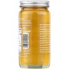 Bee Harmony American Raw Clover Honey - 6 pack, 12 oz - 3 of 4