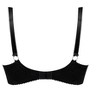 Women's Corbeille bra - Lise Charmel - 2 of 2