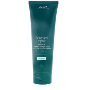 Aveda Botanical Repair Intensive Strengthening Masque, Light, 11.8 oz - 1 of 4