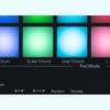 Novation Launchkey MK3 61-Key USB MIDI Keyboard Controller Bundle - 2 of 3