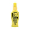 It's a 10 Haircare Miracle Leave-In for BLONDES (4 oz) Ten Benefits Conditioner | For Natural and Color Treated Blonde Hair | Powerful Violet Formula - 2 of 2