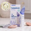 NAVAGE NASAL CARE Baby Electric Nasal Aspirator - 10pc - 4 of 4