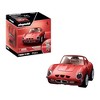 Playmobil 71856 X Ferrari 250 GTO 29 PC Playset - 2 of 4