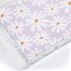 RosebudStudio Dance daisies Acrylic Tray - Deny Designs - image 3 of 4