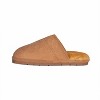 Cloud Nine Sheepskin Men's Scuff Slip-On - 2 of 4