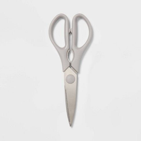 KitchenAid : Kitchen Shears & Scissors : Target