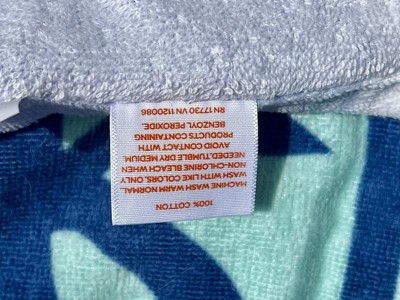 Guest review image 2 of 5, zoom in