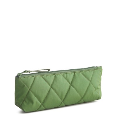 Vera Bradley Women's Outlet Ultralight Essential Pencil Pouch