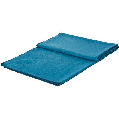 yoga mat towel target