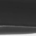 set of 3 round containers